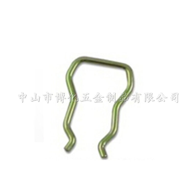 2026重庆一字型淋浴房选购指南：五大服务商深度解析与避坑攻略